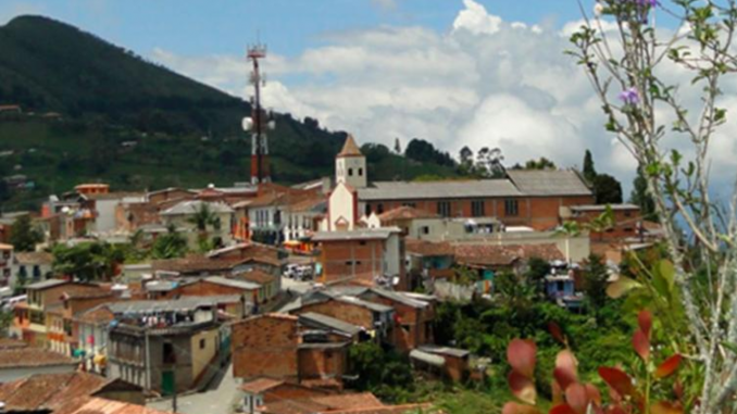 Angelópolis Angelópolis
