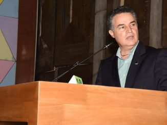 ¡Atención! Le aprobaron a la Gobernación de Antioquia el presupuesto para el 2022 1 Antioquia