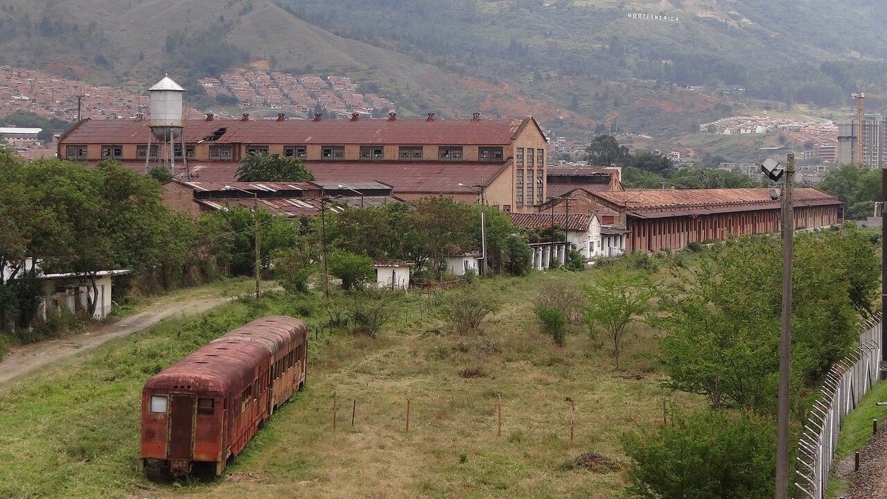 Área de Desarrollo Naranja (1)