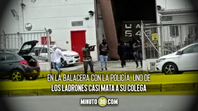 Casi-lo-mata-Uno-de-los-ladrones-de-El-Poblado-casi-le-dispara-en-la-cabeza-a-uno-de-los-suyos El Poblado