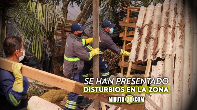 Con-una-tutela-ordenan-suspender-el-desalojo-que-se-esta-desarrollando-en-Moravia Moravia