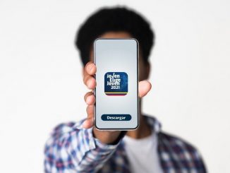 ¿Tiene que presentar carné de vacunación para votar por los Consejos de Juventud? 1 Consejos de Juventud