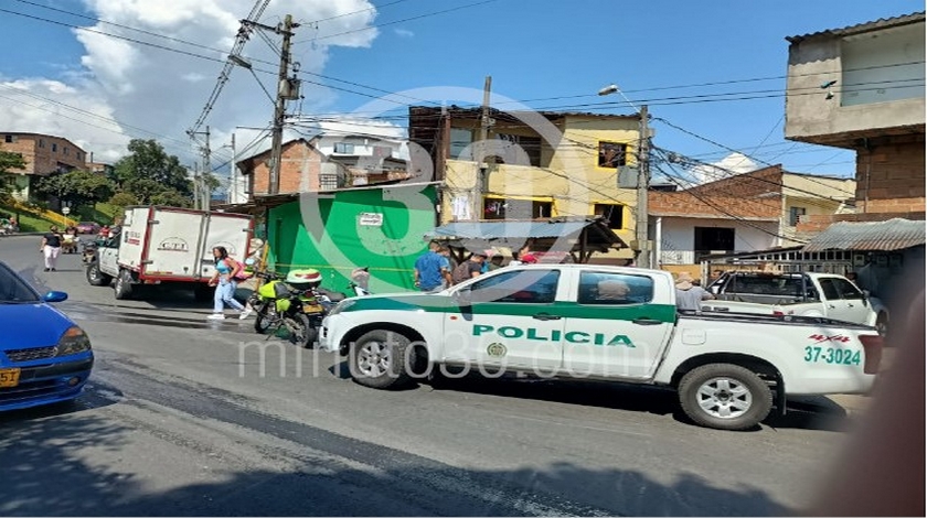 Doce de Octubre