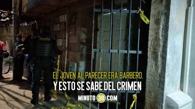 En-una-casa-que-tiene-las-ventanas-selladas-con-adobes-en-Bello-encontraron-a-un-joven-sin-vida Bello