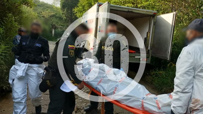 Foto-y-video-De-un-tiro-en-la-cabeza-Asesinaron-a-un-hombre-en-plena-vereda-de-Copacabana Copacabana