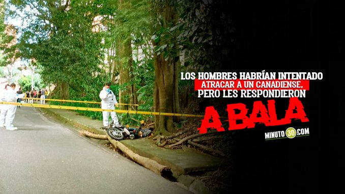 Fotos-y-video-Atención-Dos-presuntos-fleteros-fueron-asesinados-por-un-escolta-en-El-Poblado-nota fleteros