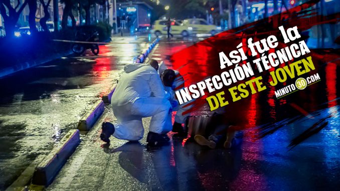 Fotos-y-video-Quedó-en-la-mitad-de-la-calle-Lo-que-se-sabe-del-presunto-fletero-que-fue-asesinado-en-Belén-cuando-robaba-nota Fletero