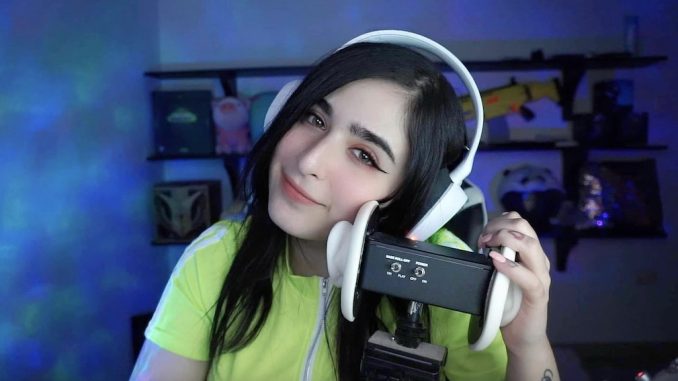 GoddessAlfa_1 GoddessAlfa