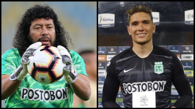 Higuita-Quintana Higuita