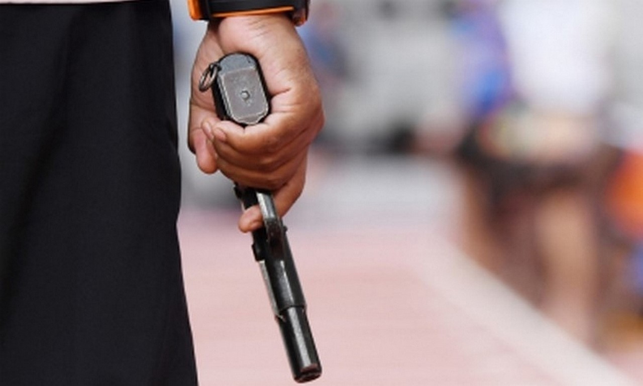 Doble homicidio en zona rural de Santa Bárbara, Antioquia, los mataron en una fiesta de cumpleaños 1 Doble homicidio en zona rural de Santa Bárbara, Antioquia