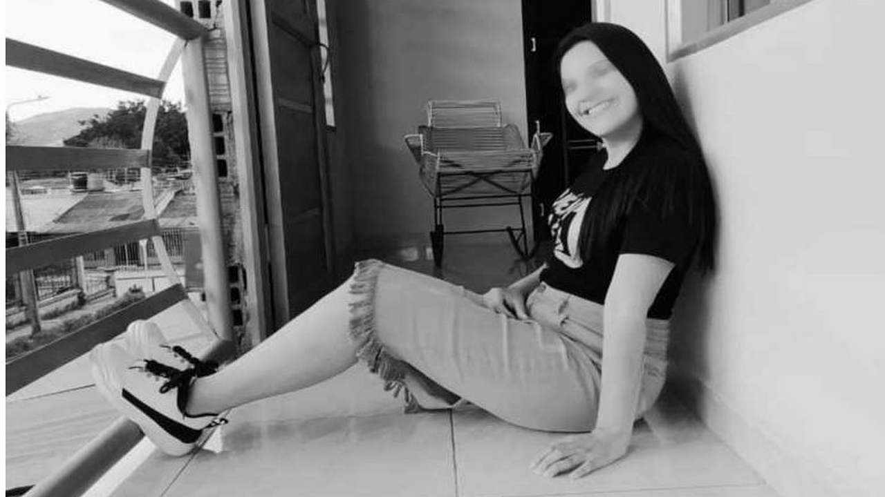 ¡Maldita delincuencia! Una joven fue asesinada por oponerse a un atraco en Pitalito, Huila