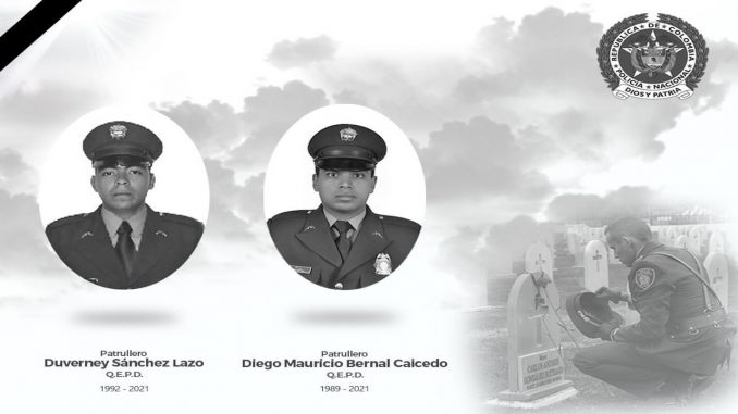 Ibagué Ibagué