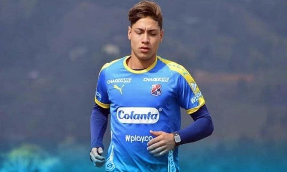 Independiente Medellín de cara al 2022