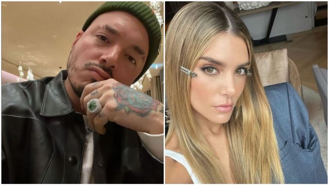 JBALVIN-COMENTARIO-NOVIA