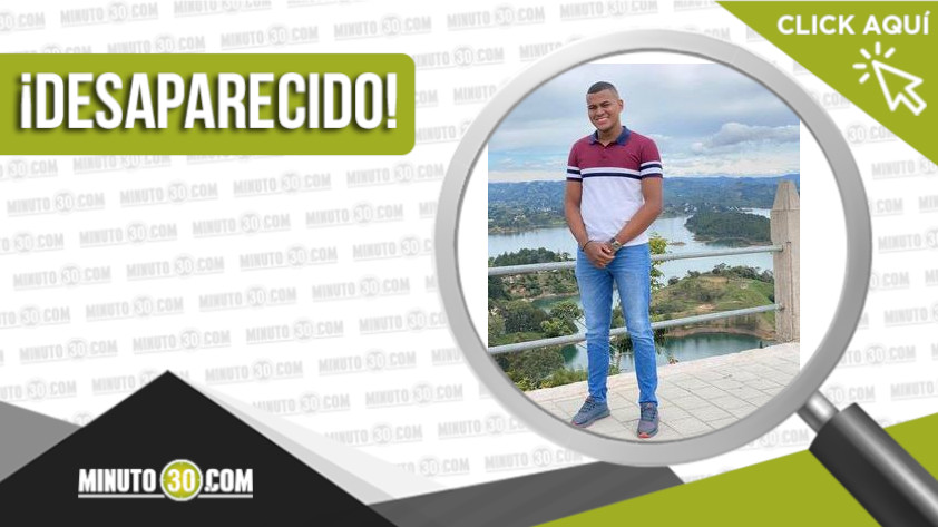 Jonathan David Alcázar