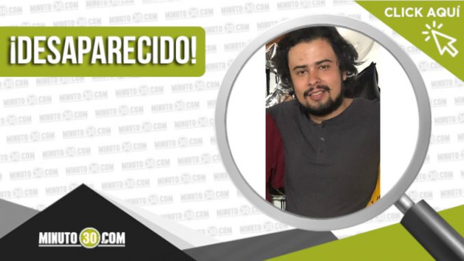 Juan Esteban Marulanda Tobón Juan Esteban Marulanda Tobón