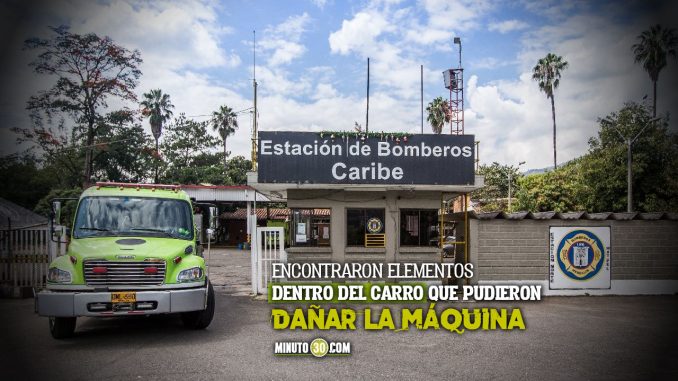 La-verdad-detras-del-carro-de-bomberos-que-arreglo-la-Alcaldia-pero-que-no-duro-ni-un-dia-bueno Bomberos