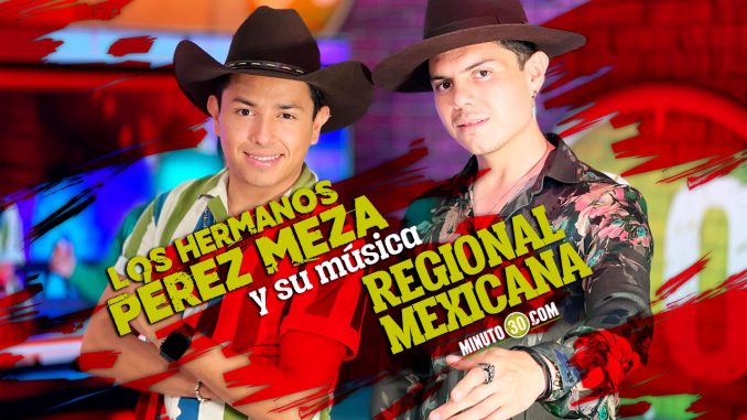 Los-hermanos-Pérez-Meza-nota