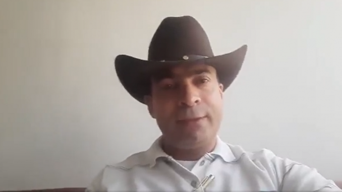 Luis Emilio Arboleda Luis Emilio Arboleda