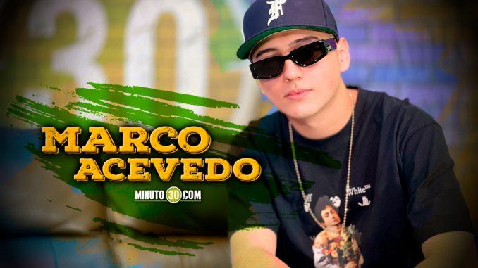 Marco-Acevedo-nota