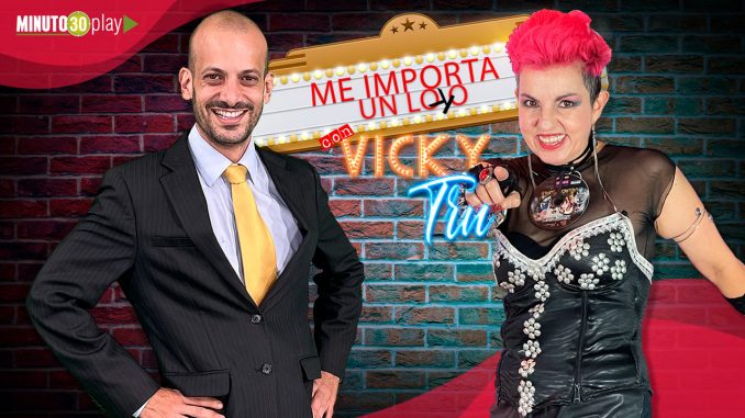 Me-importa-un-Loko-EPI2-NOTA vicky tru