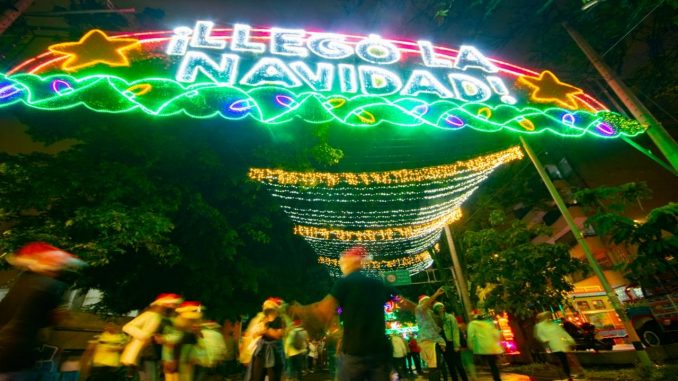 Medellín Medellín