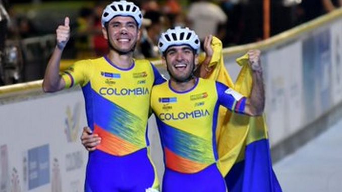 Mundial-patinaje-Colombia Mundial