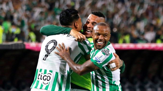Nacional-Pereira-Final Nacional