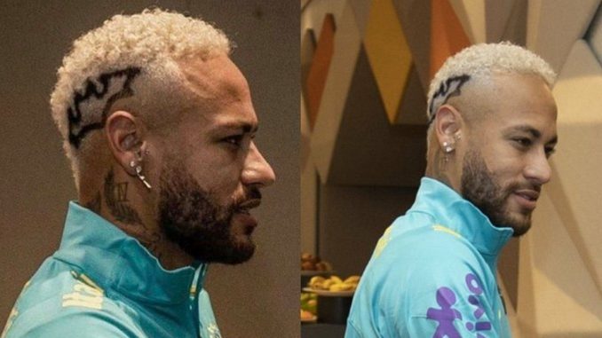 Neymar Neymar