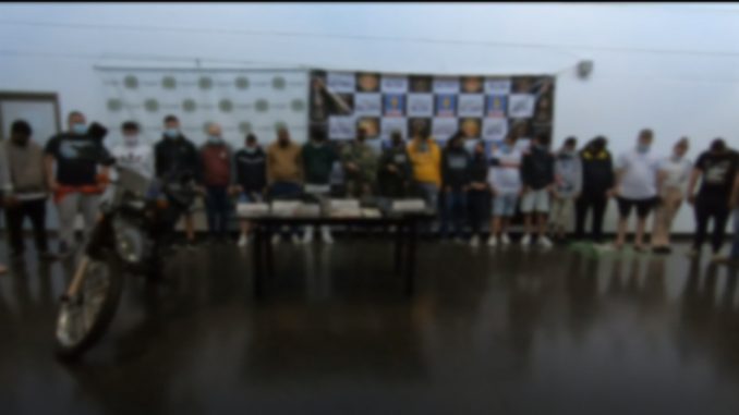 Operación4 Operación