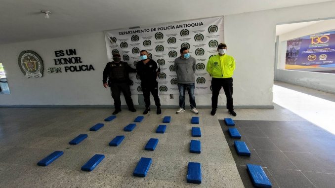 Rionegro Rionegro