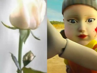 'La Rosa de Guadalupe' crea un capitulo inspirado en 'El Juego del Calamar' 1 'La Rosa de Guadalupe' crea un capitulo inspirado en 'El Juego del Calamar'