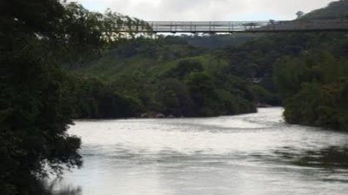 San Rafael San Rafael