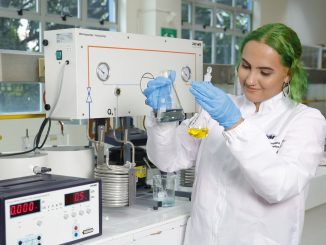 Sapiencia abre convocatoria para acceder a educación superior en Medellín 1 Sapiencia