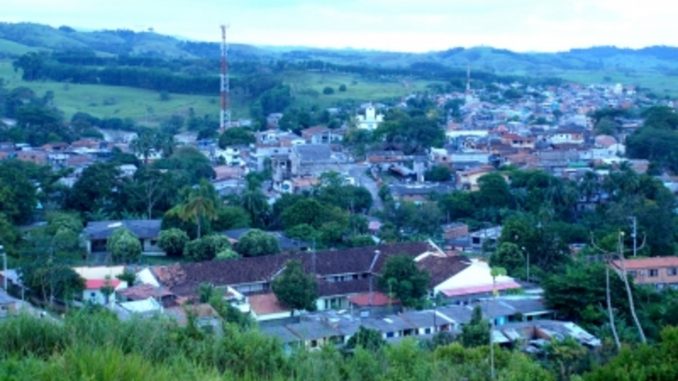 Caparros Caparros
