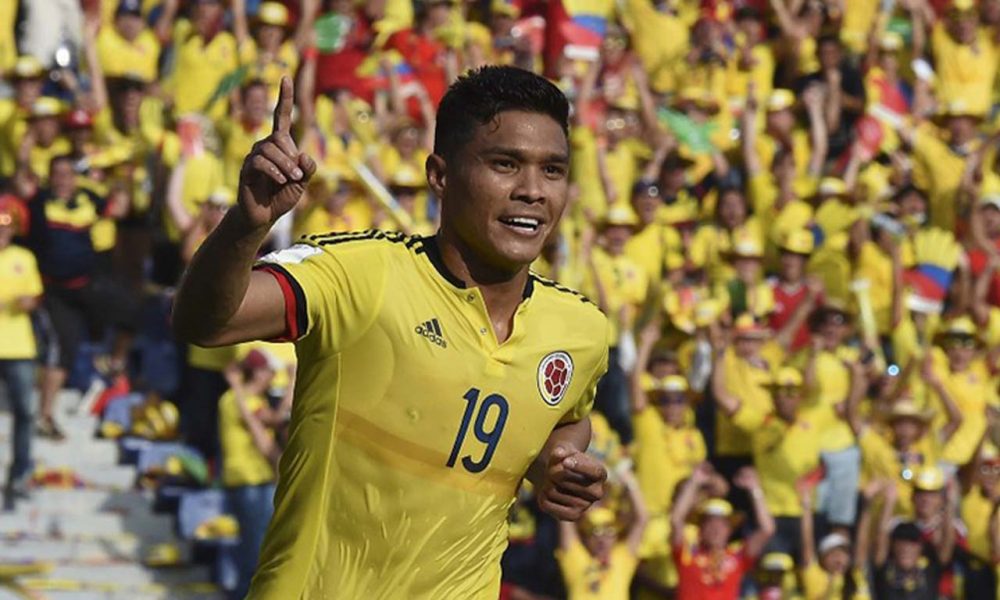 Teófilo: “A Rueda hay que respetarlo y apoyarlo”