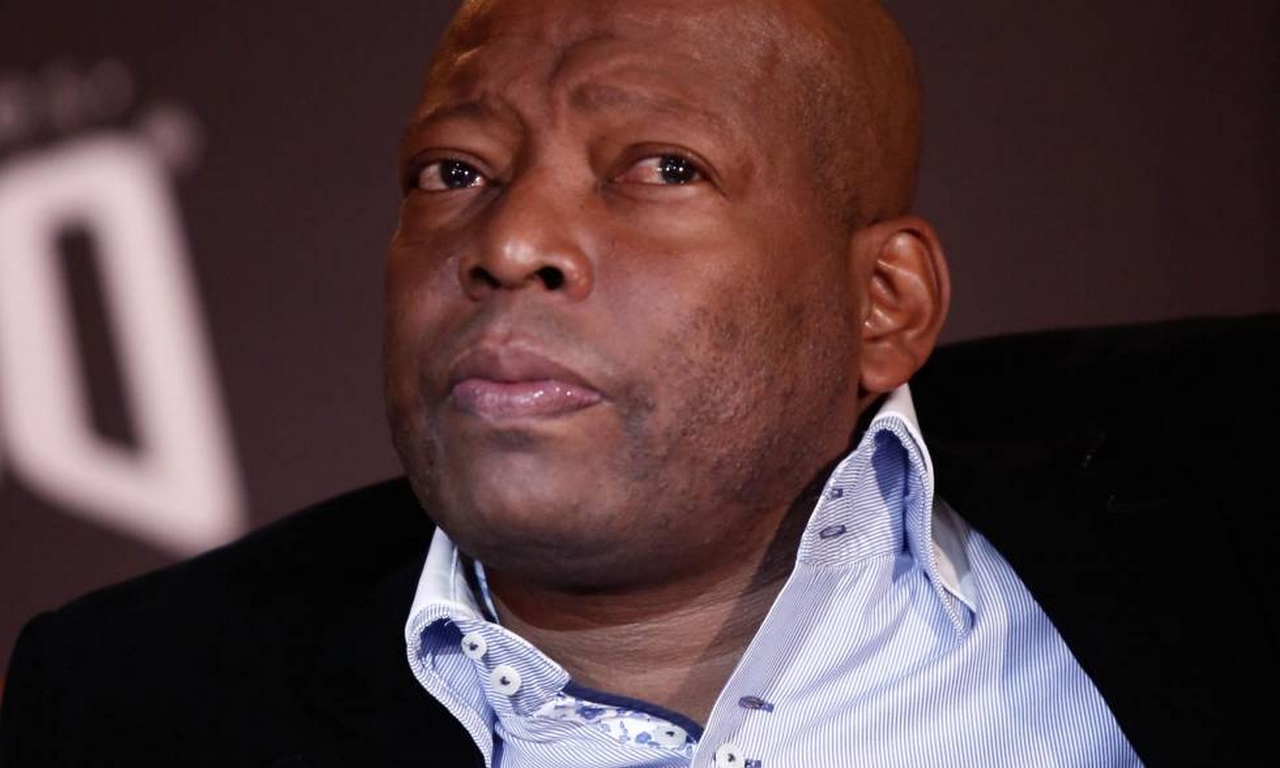 Tino Asprilla Tino Asprilla
