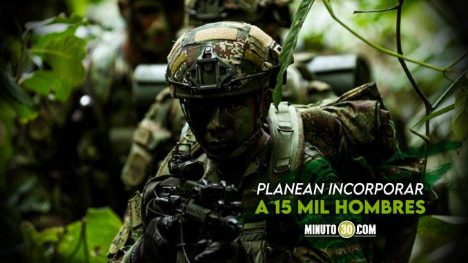 Va-a-prestar-el-servicio-militar-Pilas-El-Ejercito-abrio-convocatoria ¿Va a prestar el servicio militar? ¡Pilas! El Ejército abrió convocatoria