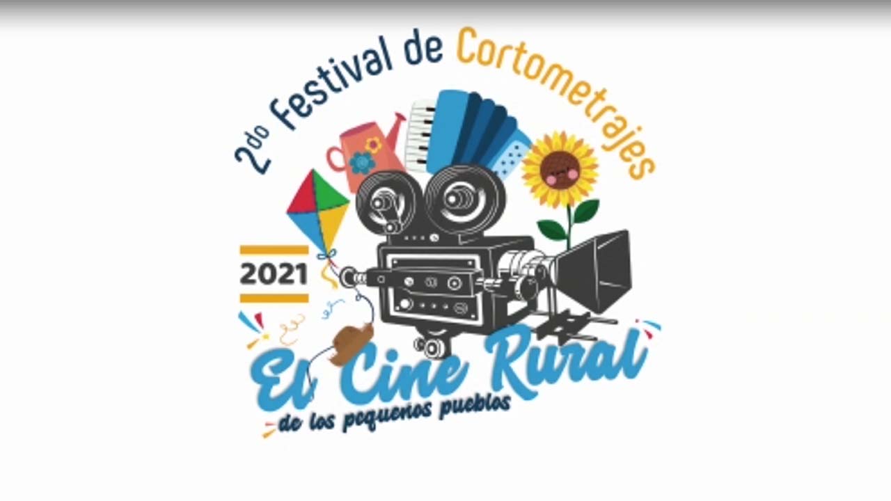 Ya casi empieza el Festival de Cortometrajes de Venecia