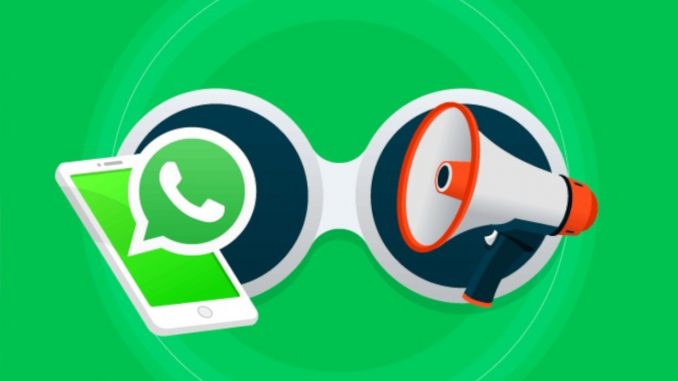 WhatsApp - Hotmart WhatsApp - Hotmart