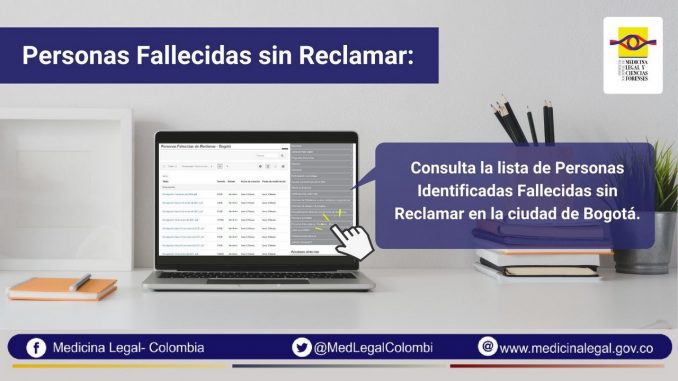 Medicina Legal Medicina Legal