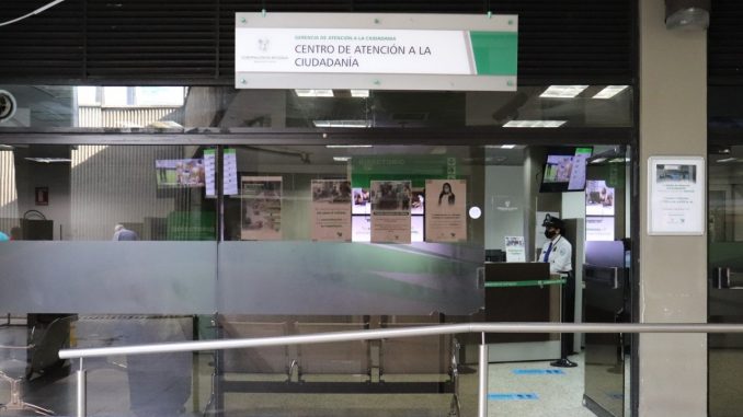 pasaportes pasaportes