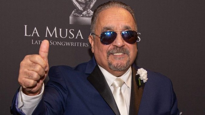 Willie-Colon 1280 X 720