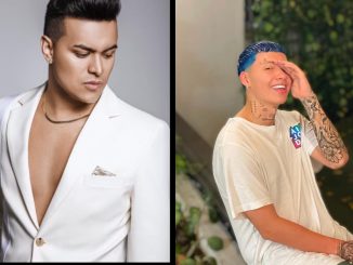 Yeison Jiménez y Blessd darán concierto gratuito esta semana en Medellín 1 Yeison Jiménez y Blessd darán concierto gratuito esta semana en Medellín