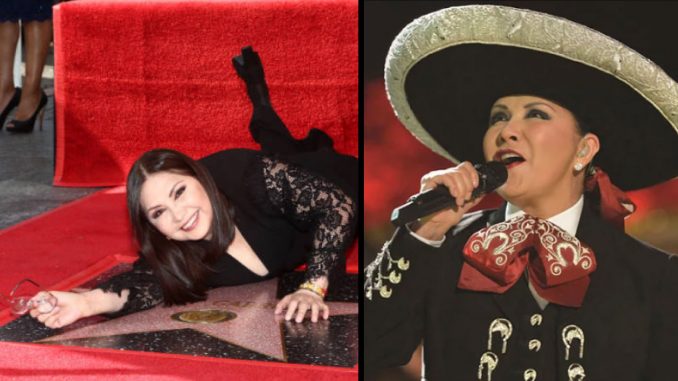 ana-gabriel