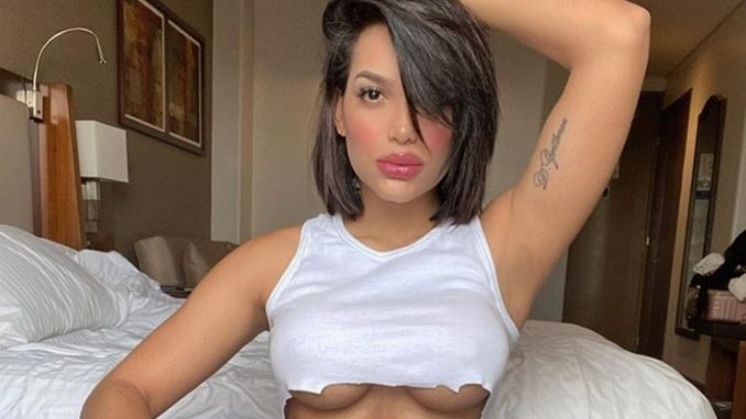 andrea valdiri 8