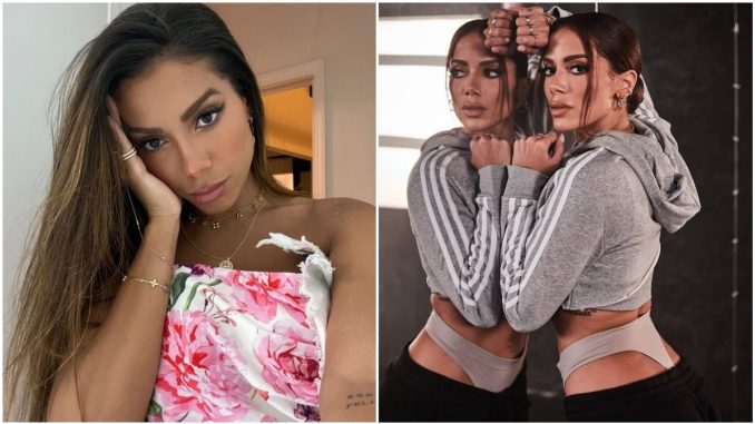 anitta-hombres-colombianos