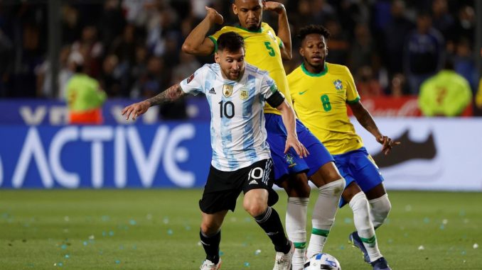 argentina brasil2 argentina