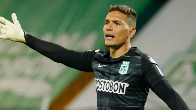 atletico-nacional-aldair-quintana (Copiar) Nacional