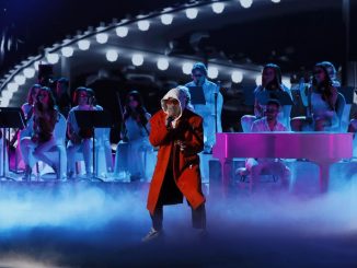 Bad Bunny, primer artista con 100 videos con 100 millones de visitas en YouTube 1 Bad Bunny